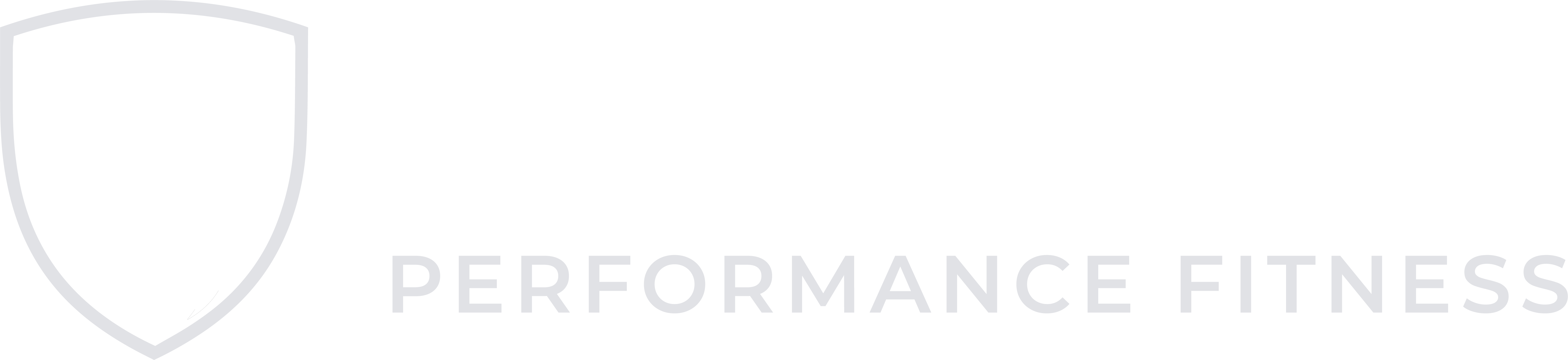 Sports Performance Fitness